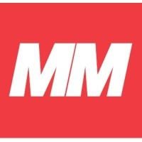 MM spA